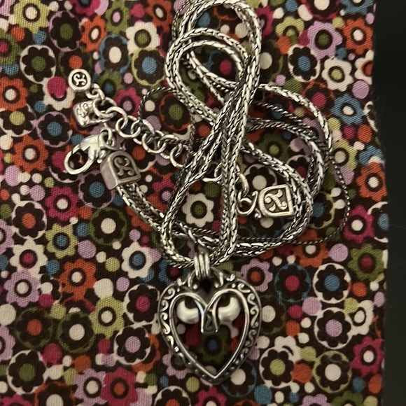 Brighton Necklace - Picture 4 of 7